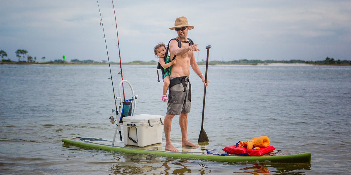 papaddle_infos_pratiques (1)