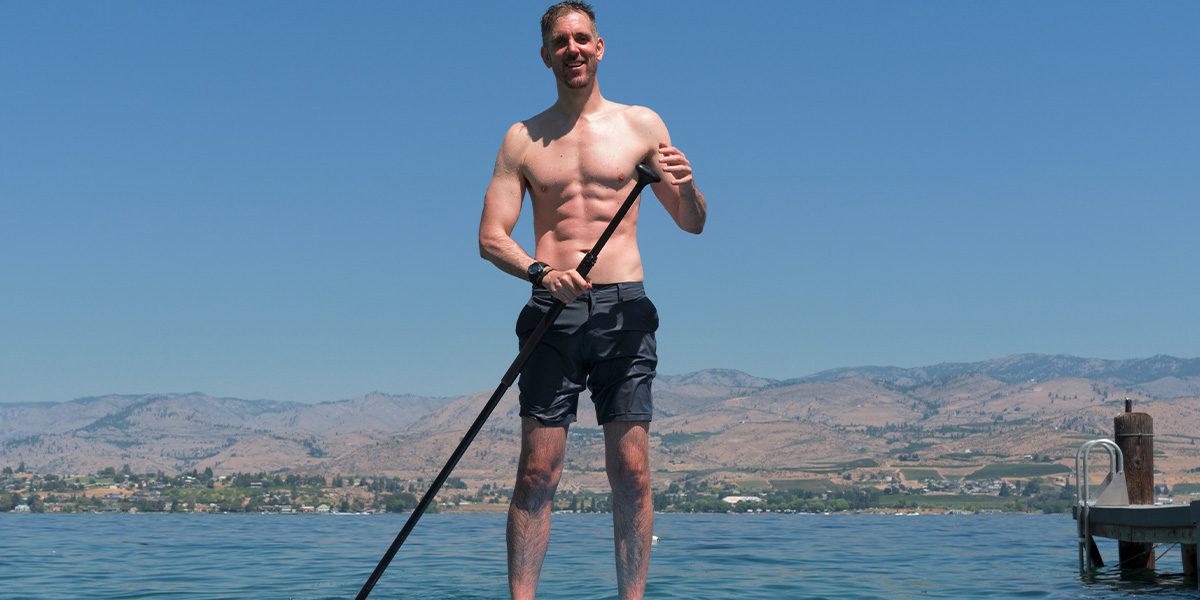 papaddle_paddle_acheter_design_sup_vente_achat_boutique_beaux_boards_ (26)